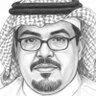 Profilbild von محمد عبدالله السيف