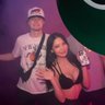 NTVortex's profile picture