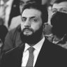 ابو مالك 的头像
