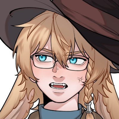 GBAudios's profile picture