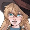 Profilbild von GBAudios