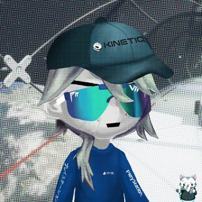 thedelost's profile picture