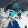 Profilbild von delost