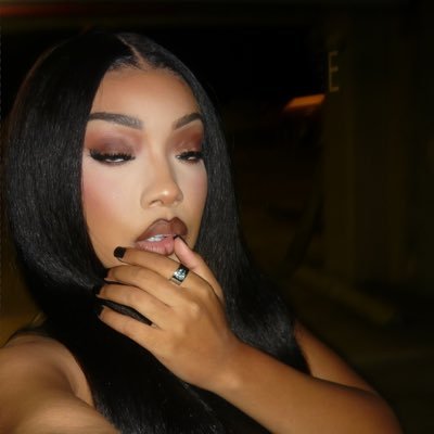 ★ Southern Siren ★ findom's profile picture