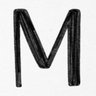 Profilbild von Mono