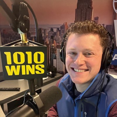 MackRosenberg's profile picture