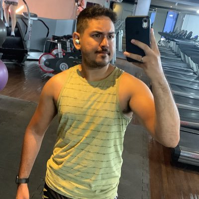iMartynFox's profile picture