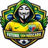 Profilbild von Futebol Sem Máscara
