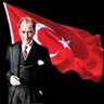 Alper Yilmaz profil fotoğrafı