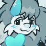 Profilbild von ੯•໒꒱
