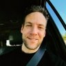 Profilbild von mike