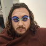 Profilbild von Berbaquine