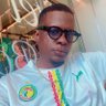 ᴛʜɪᴀᴍ 🇧🇯🇸🇳  profil fotoğrafı