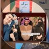 أ/غدير الطيار 🇸🇦💚 的头像