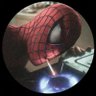 Enez Diexia VI's profile picture