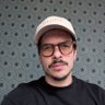 Jota B profil fotoğrafı