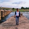 Фото профиля बदनाम शायर 🍃