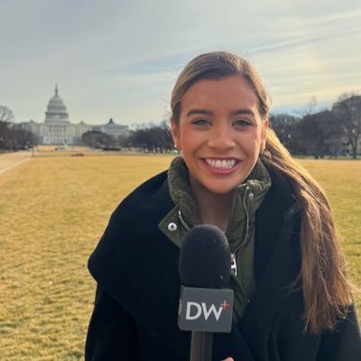 Brecca Stoll's profile picture