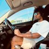 StalinVijay profil fotoğrafı