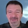 Profilbild von Fun facts about DSP