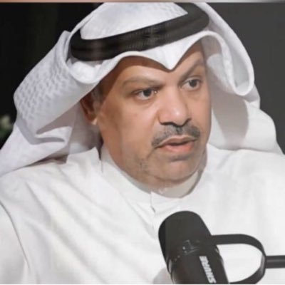 mansouralsarhid's profile picture