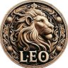 LEO 的头像