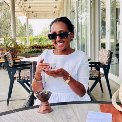 TayeNani's profile picture