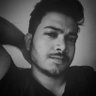 Profilbild von Wasif