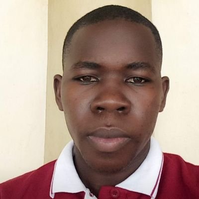 alexkiko18's profile picture