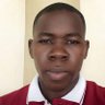 Leo Alexa🇺🇬📌 profil fotoğrafı