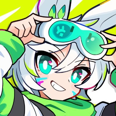 Sico_de_Seraph's profile picture
