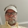 Clyde Smith's profile picture