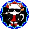 Profilbild von گربه ی گنگستر🐈‍⬛👑🇮🇷