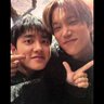 〖KaiSoo〗тнє νιєω ι мιѕѕ 🏙️🌆🌇🌃's profile picture