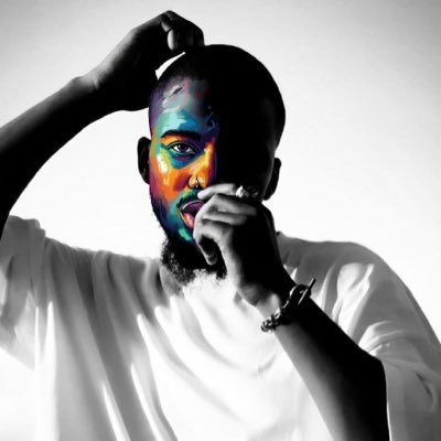 muzi_yk's profile picture