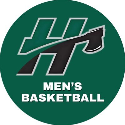 Huntington Men's Basketball's profile picture