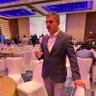 Vinay Kumar Chaurasia's profile picture