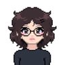 Profilbild von laknara ˚₊⋆