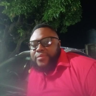GaAondu30975's profile picture