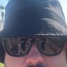 Morrissey's profile picture
