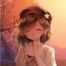 Ниара 的头像