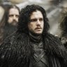 Profilbild von Jon_Snowumsu