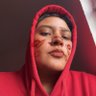 Profilbild von ren