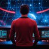 StarTrekQuotes 的头像