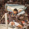 Фото профиля Miguel