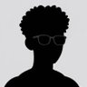 HalxDocs's profile picture