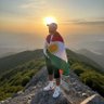 Cano profil fotoğrafı