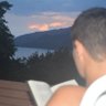 Profilbild von Alexandre Lins