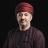 يوسـف الغـنـبـوصي's profile picture