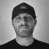 Profilbild von Jason Luongo